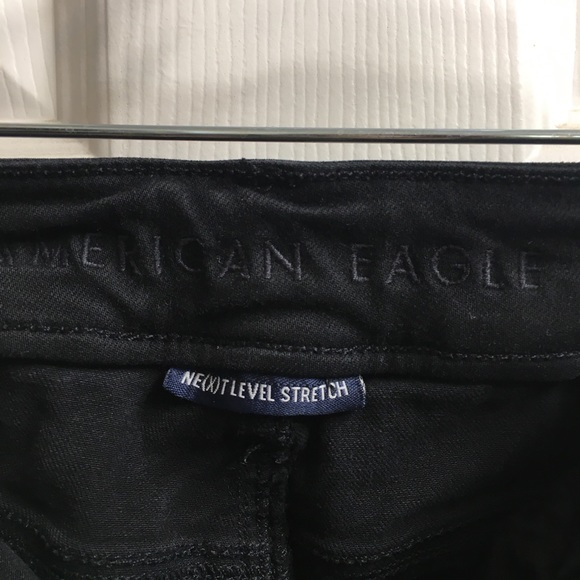 🍋$10 DEALS🍋 American Eagle Jeans - Picture 5 of 6